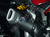 SILENCIEUX HOMOLOGUÉ SLIP-ON MTS USA-Ducati
